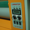 laminator