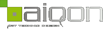 aiqon